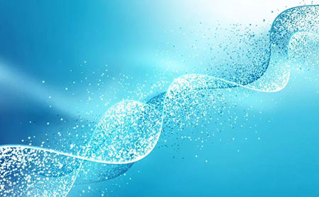 怎么预防手足癣?防治措施有哪些?